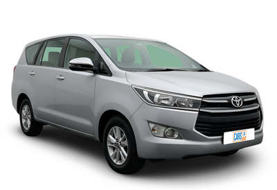Toyota Innova Crysta-img